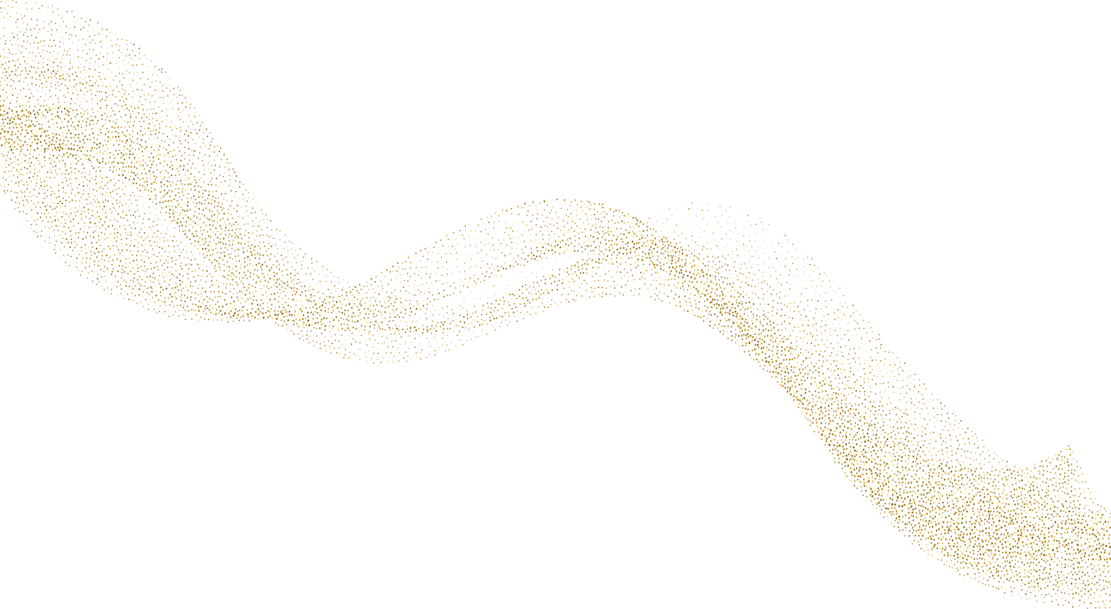 Golden curves